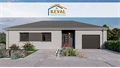 Maison à la vente